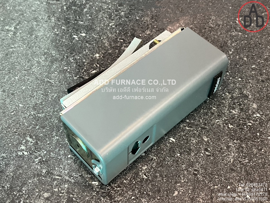 resideo L6006C 1034 (4)